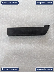 Sandvik Coromant 25X25 11 CoroTurn 107 Tool Holder – actual item, photo 4 of 5
