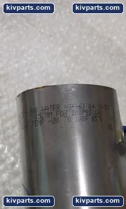 H-blr TENP-20 – actual item, photo 6 of 6