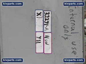 MAC 45A-AA2-DAAA-1CM Valves – actual item, photo 5 of 5