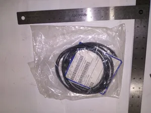 Orion OR115X4 Manufacturing O-Ring