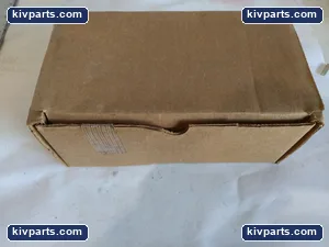 Penn Union L2A-350-2 Two Hole Lug – actual item, photo 3 of 4