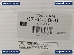 0780-1809 Victor RegulatoR – actual item, photo 2 of 8
