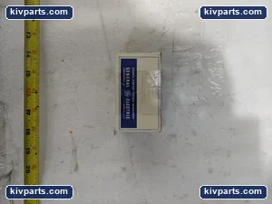 General Electric 3246824 Magnet Coil – actual item, photo 3 of 6