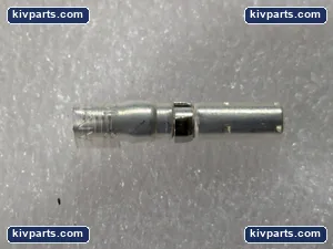 Animatics SM17205D Connector Pin Contact – actual item, photo 3 of 4