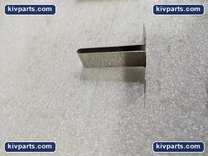 Square D AU20 Heater Element Motor Starter – actual item, photo 3 of 6