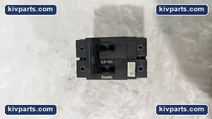 LMLHPK11-1RLS4 Mexico – actual item, photo 2 of 6