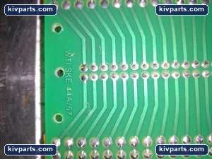 44A/67 – actual item, photo 3 of 6