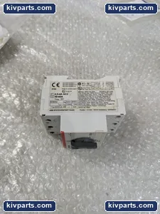 ABB – actual item, photo 4 of 8