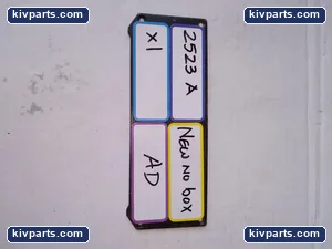 2954836 Hydraulic Block Cylinder – actual item, photo 5 of 5