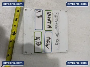 Kichler – actual item, photo 2 of 2
