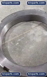 E1485 AN34 Bearing – actual item, photo 3 of 5