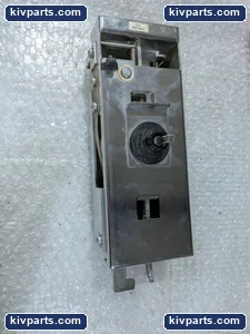 3HAC8367-1 Robot Controller – actual item, photo 4 of 5