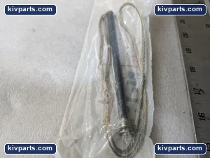 Eaton FL41D3 Amp 3 Type Fuse – actual item, photo 6 of 9