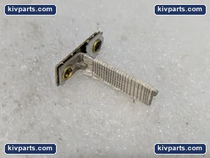 General Electric CR123C0.71A Heater Element Motor Control – actual item, photo 8 of 9