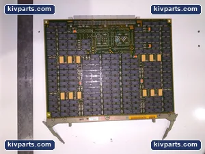 GS2 AC Drive – actual item, photo 10 of 19