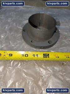 F-2 Bushing – actual item, photo 2 of 5