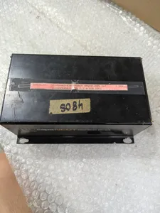 Micro-epsilon DT620.05