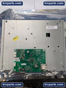 Gilbarco DCM3 M16183A002 Omnia – actual item, photo 4 of 6