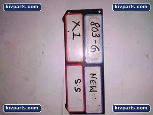A80ABA-2 – actual item, photo 4 of 4