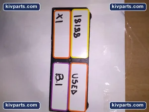 FPINC015 Computer – actual item, photo 5 of 5