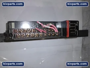 D4-16TR PCL Direct Output Module – actual item, photo 2 of 4