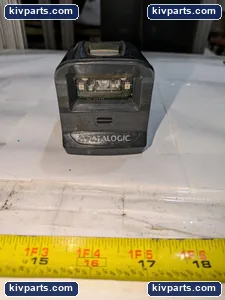 Datalogic GPS4400 Gryphon – actual item, photo 2 of 7