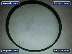 Bando 7MS-925 Belt – actual item, photo 2 of 3