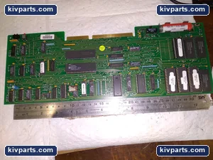 INVENSYSLCMA-114-0-0-2 – actual item, photo 4 of 8