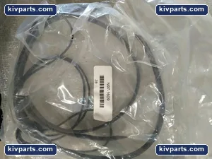 N97-1609 Seal Kit Gasket O-Ring Cylinder – actual item, photo 3 of 3