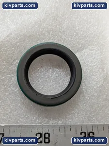 Chicago Rawhide 11067 Gasket – actual item, photo 2 of 5