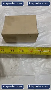 85713 Gauge – actual item, photo 2 of 7
