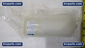 Pall E00001703 Disposable Filter – actual item, photo 4 of 5