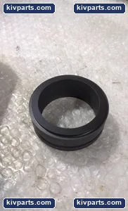 Owserve B37-4 Flowserve Mechanical Seal – actual item, photo 2 of 4