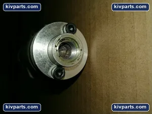 NR-30KA Pneumatic Nutrunner Motor – actual item, photo 6 of 6