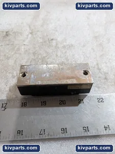 Eupec Semiconductor – actual item, photo 2 of 7