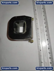 Schneider Electric S1 C27A – actual item, photo 3 of 4