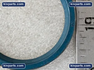 INA 004358.3 Oil Seal – actual item, photo 8 of 9