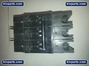 Airpax 219-3-8303-13 Magnetic Circuit Breaker – actual item, photo 2 of 3