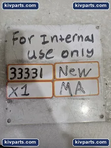 250050-53266 Durapoint VP 10-17583 – actual item, photo 5 of 5