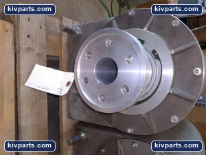 ESSRA150 Hardware – actual item, photo 4 of 5