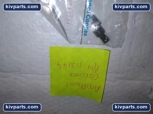 Amphenol 112144 Connex – actual item, photo 3 of 4