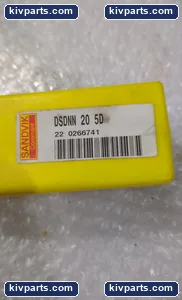 Dsdnn 14.7B-FT – actual item, photo 2 of 7