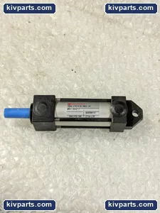 Norgren 845399.10 VTC Pneumatic Cylinder – actual item, photo 2 of 4