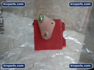 940-058-88 Terminal Block – actual item, photo 3 of 4