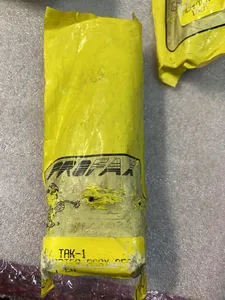 Profax TAK-1 Receptacle Body Assembly Adapter