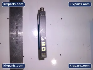 SICK WF50-60B410 Photoelectric Sensor – actual item, photo 3 of 7