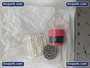 Eaton CZP-16-312-PN Crouse Hind – actual item, photo 2 of 3