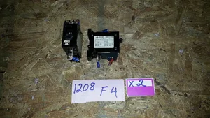 Hitachi CP31-F Circuit Protector Industrial
