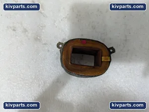 Westinghouse S-1605443 Magnetic Motor Starter Contactor – actual item, photo 4 of 5