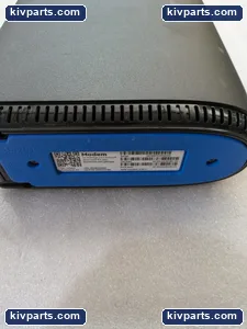 2639005930 Test Equipment – actual item, photo 2 of 11